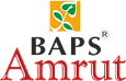 BAPS Amrut