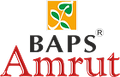 BAPS Amrut
