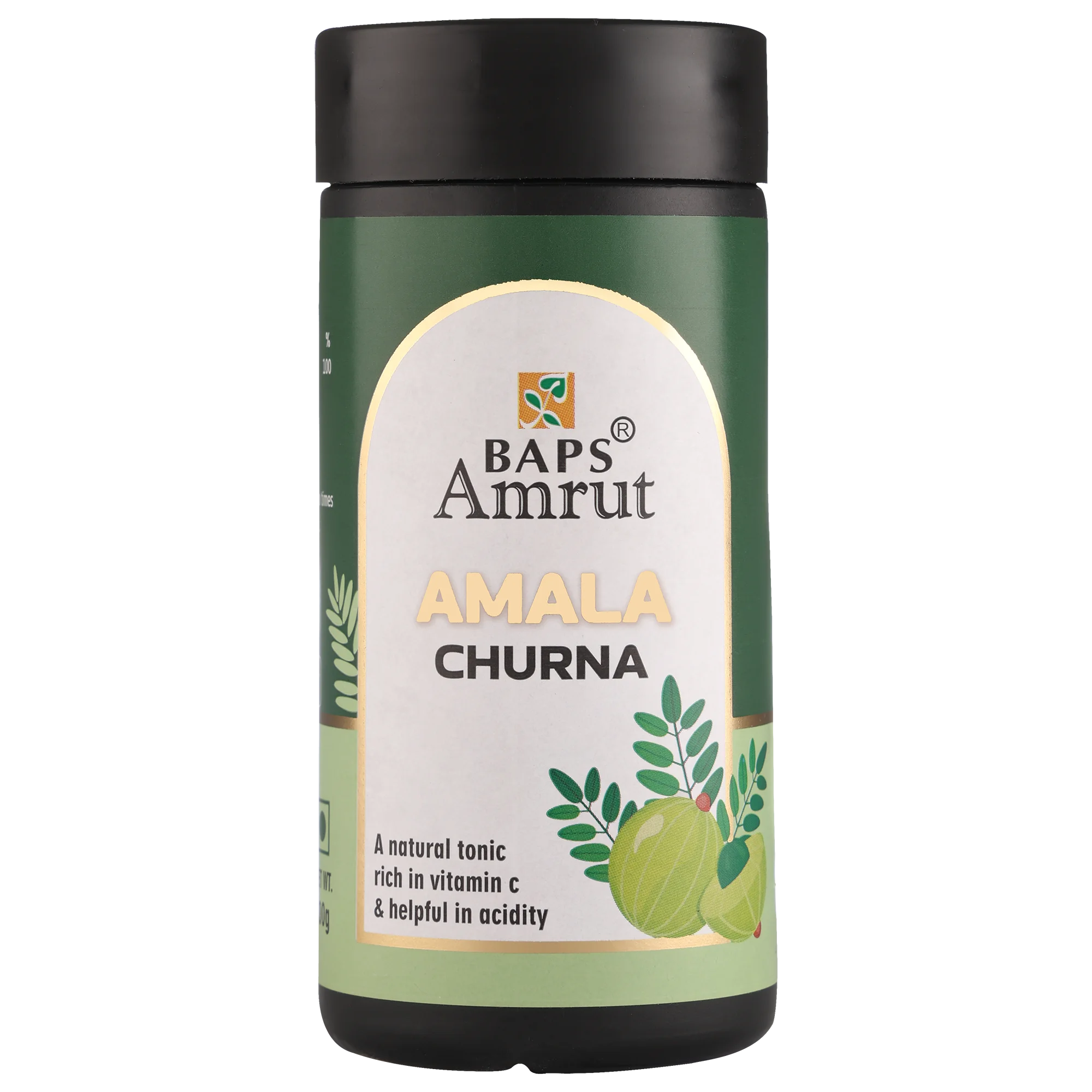 Immunity & Daily Wellness
