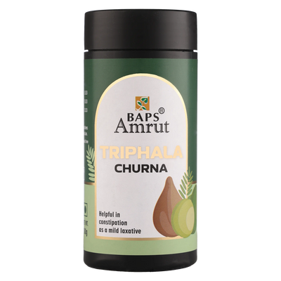 Triphala Churna