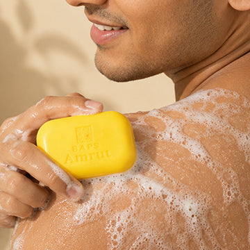 Soap