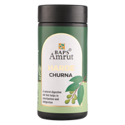 Harde Churna