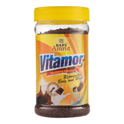 Vitamor Chocolate