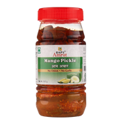 Pickle Mango (Khati)