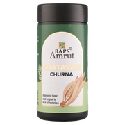 Shatavari Churna