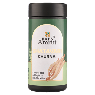 Shatavari Churna