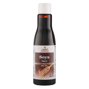 Soya Sauce