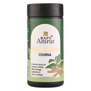 Ashwagandha Churna