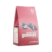 Gummies Immuno Boost