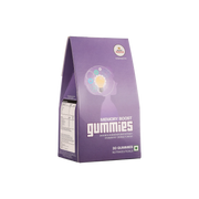Gummies Memory Boost