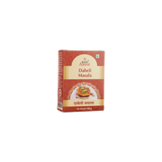 Dabeli Masala