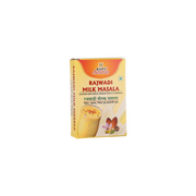 Rajwadi Milk Masala