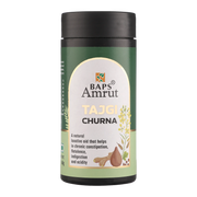 Tajgi Churna