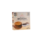 Mari Jeera Bhakhri