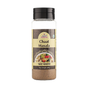 Chat Masala