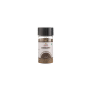 Oregano