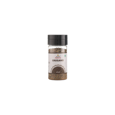 Oregano