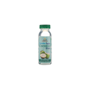 Coconut Water- Ready to Drink Coconut Beverage