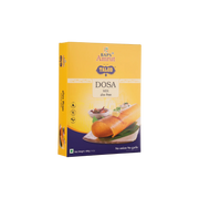 Dosa