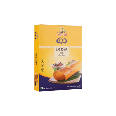 Dosa