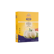 Idli