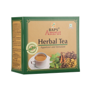 Herbal Tea