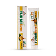 Turmi Durmi Cream