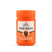 Pain Balm