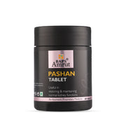 Pashan Tablet