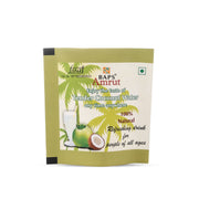 Coconut Water Premix