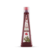 Findla Juice (With Stevia)
