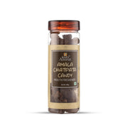 Amala Chatpata Candy