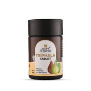 Triphala Tablet