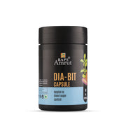 Dia Bit Capsule