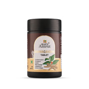 Ashwagandha Tablet