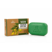 Neem Soap