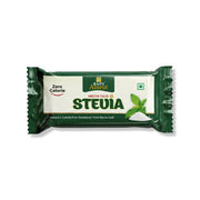 Stevia Powder Sachets