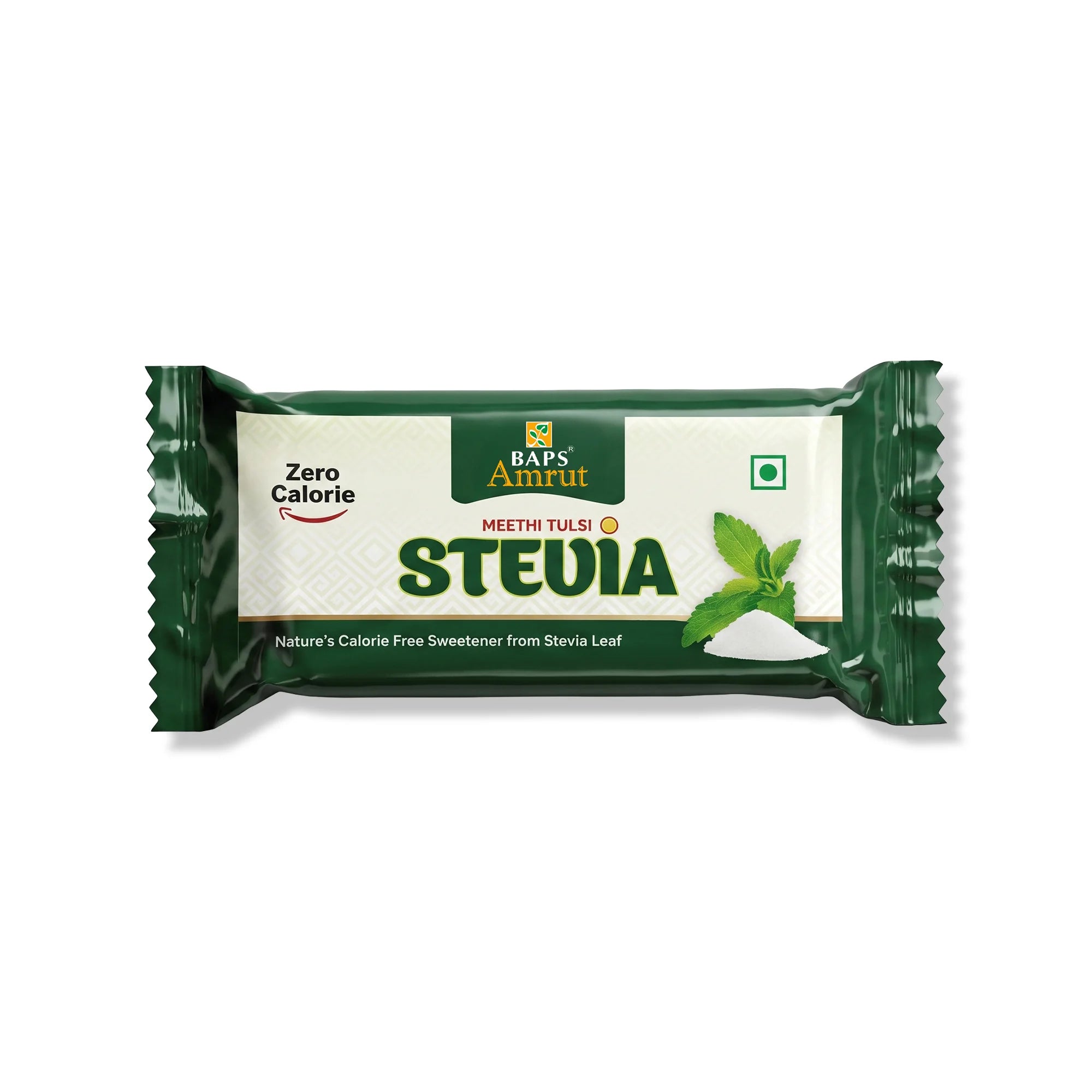Stevia Powder Sachets