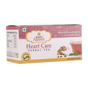 Heart Care Tea