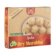Amala Murabba