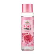 Rose Water
