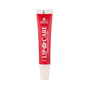Lip Care