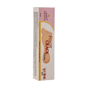 Foot Crack Cream