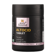 Altocid Tablet