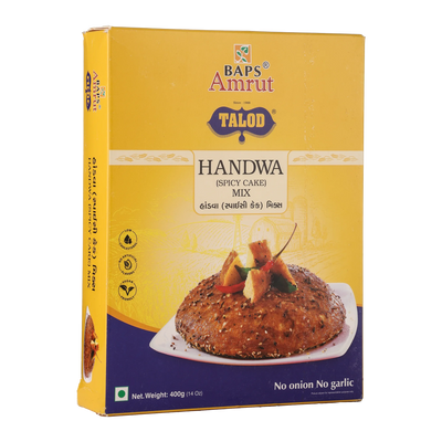 Handwa