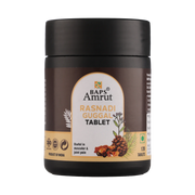 Rasnadi Guggal Tablet