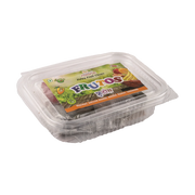 Frutos