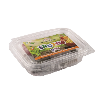 Frutos