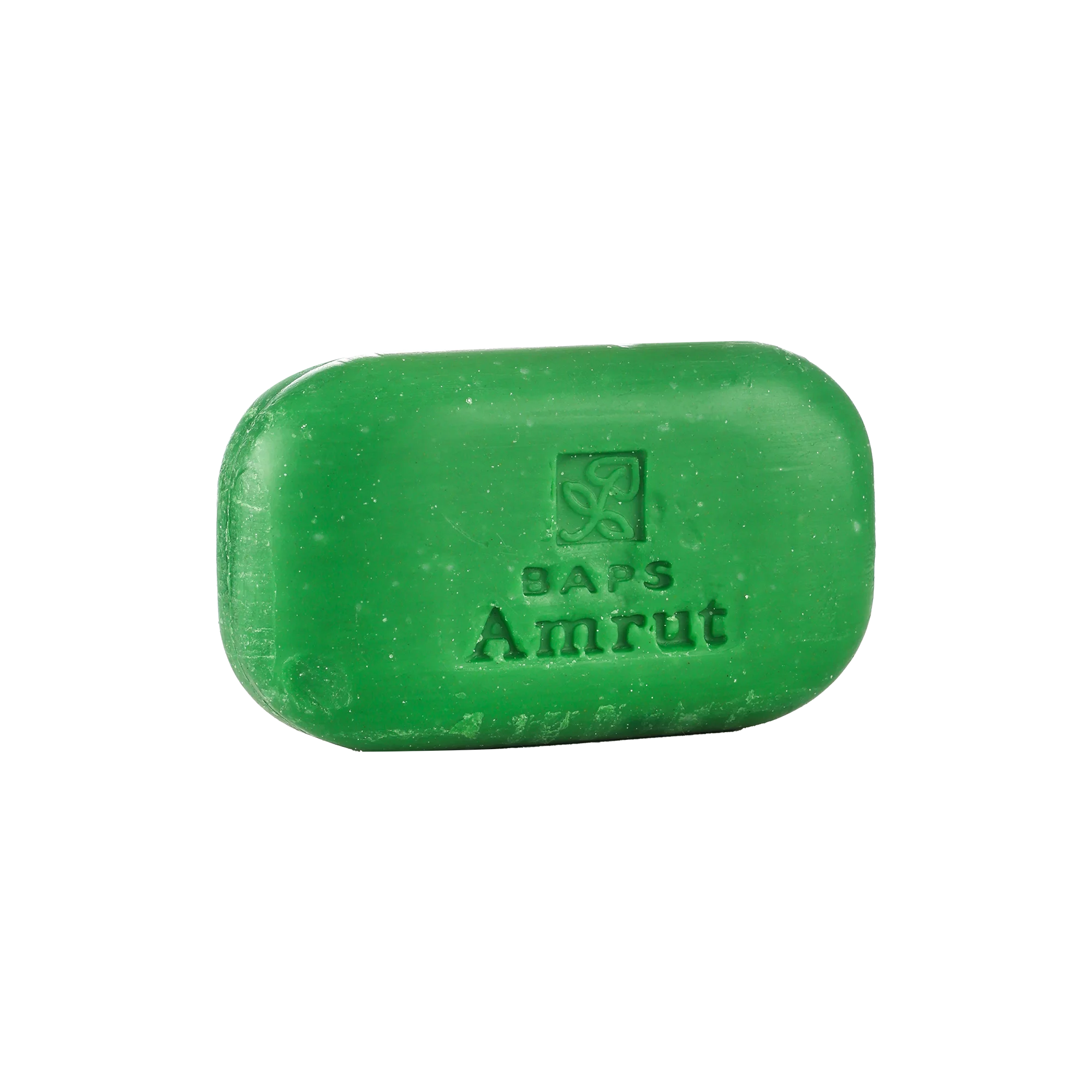 Neem Soap