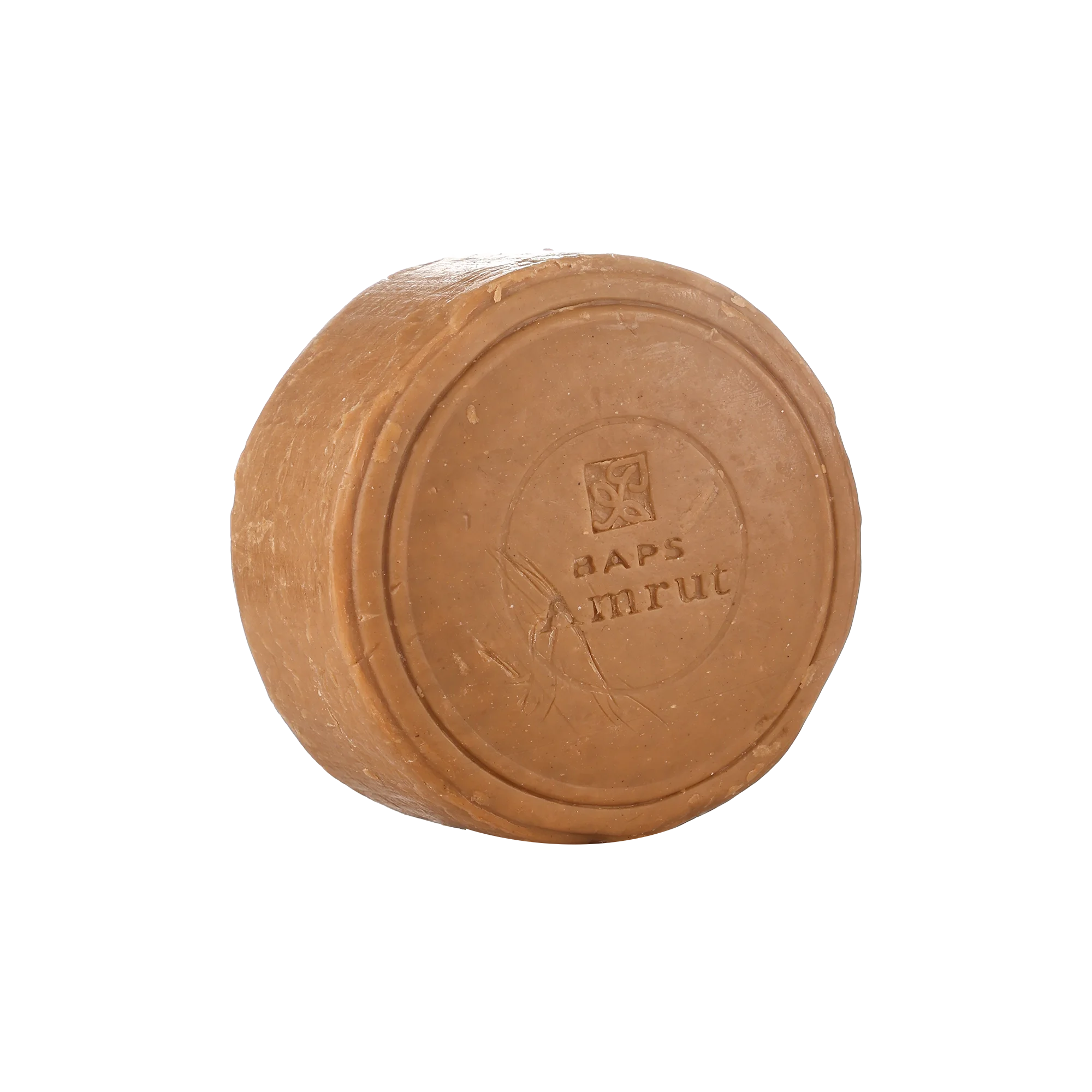 Sandal Soap (75g x 4)